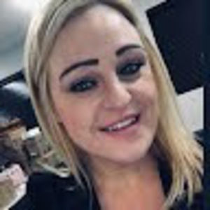 Meet your Posher, Autumn